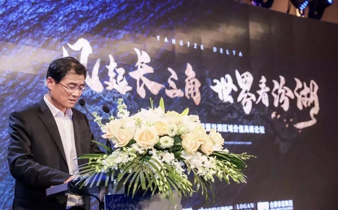 突发讣告！商业大佬王友林，病逝！享年62岁。江苏知名企业家王友林去世他靠500元