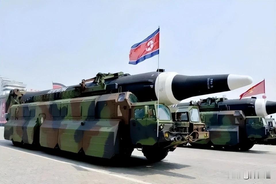 乌情报爆出重磅消息：90人朝鲜导弹部队进驻俄西部参战？消息疑点重重，真实目的一目