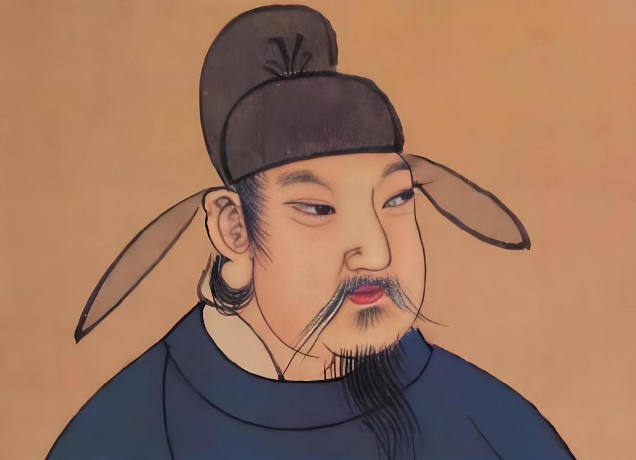 题孟浩然

素襟疏放君前误，躬身稼穑，心系烟霞，淡远清真，仕宦遍惊林下士；

诗