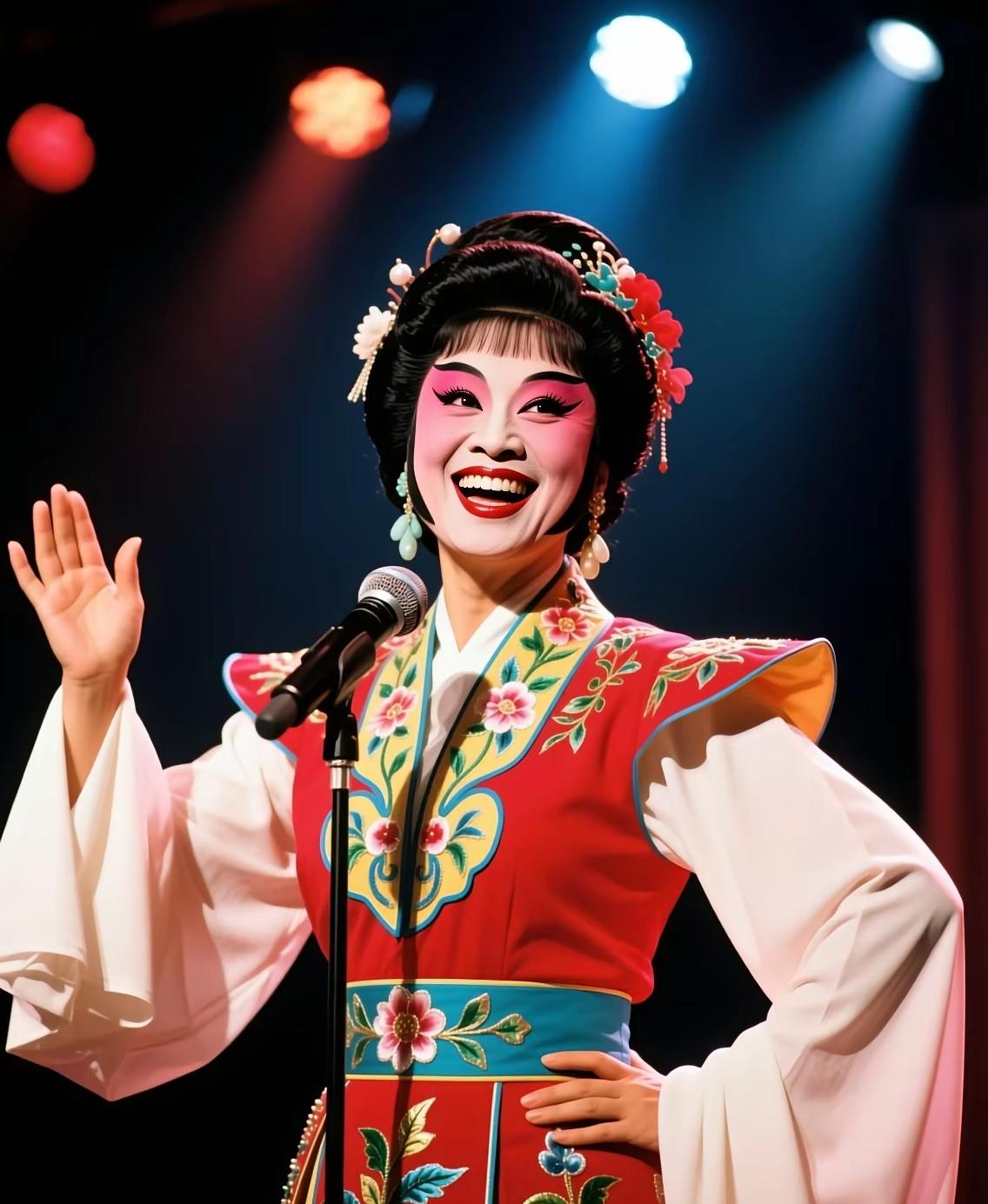 看来罗大美的案子，终于弄明白了，
为什么他会遭遇不测，
他和王暖暖非常像，都是犯