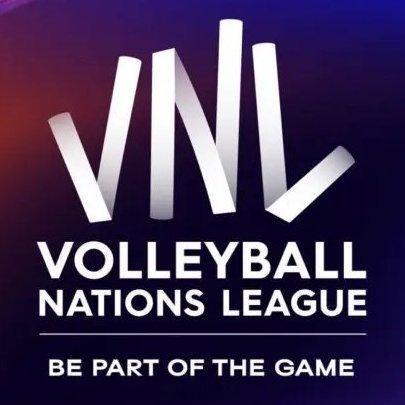 女排2026vnl  ⌛️ 距30人VNL大名单上报FIVB截止日期还剩最后3天