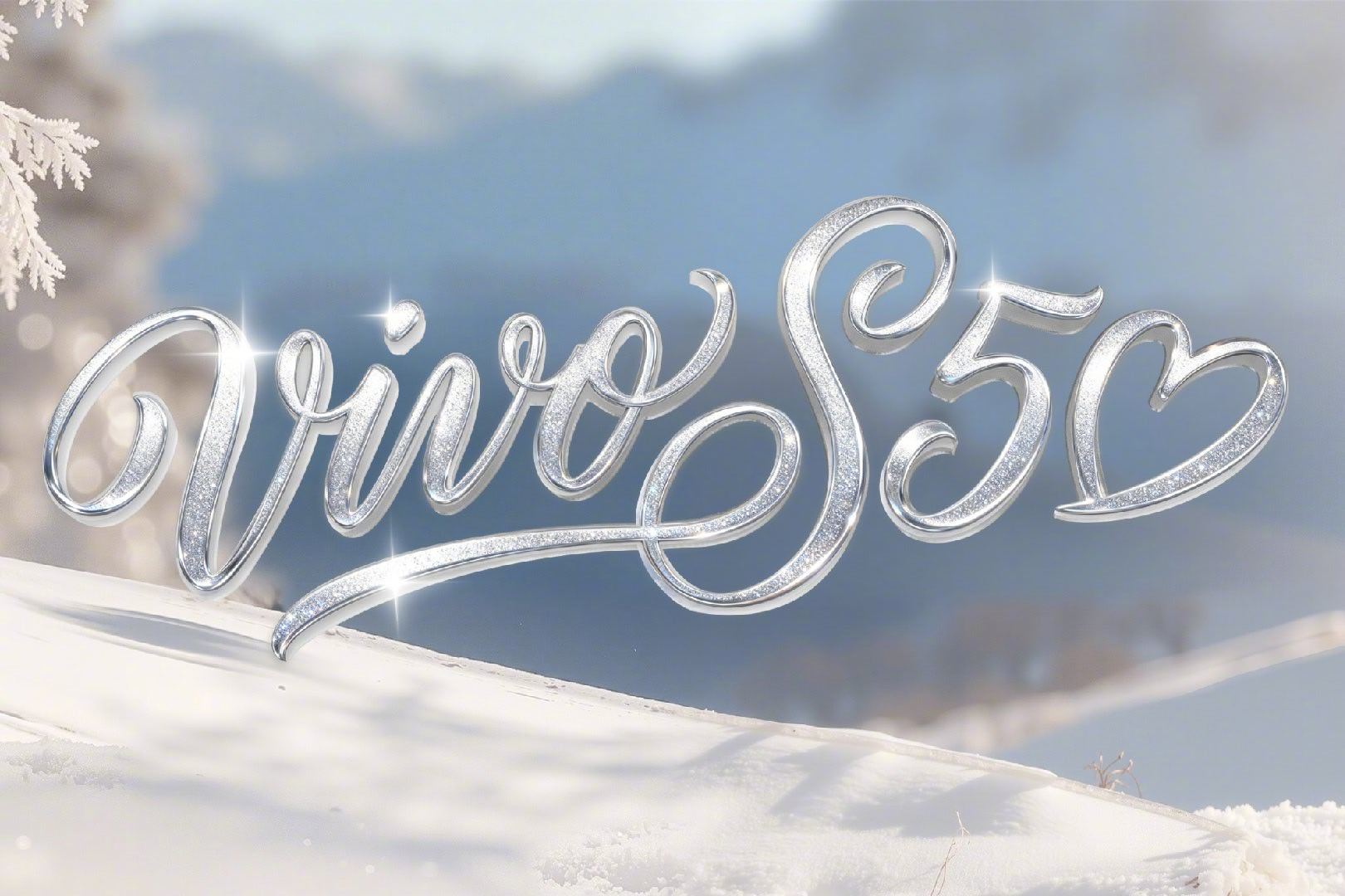 今天vivo S50 登场，Pro mini也是横向DECO。比较期待这次会有什