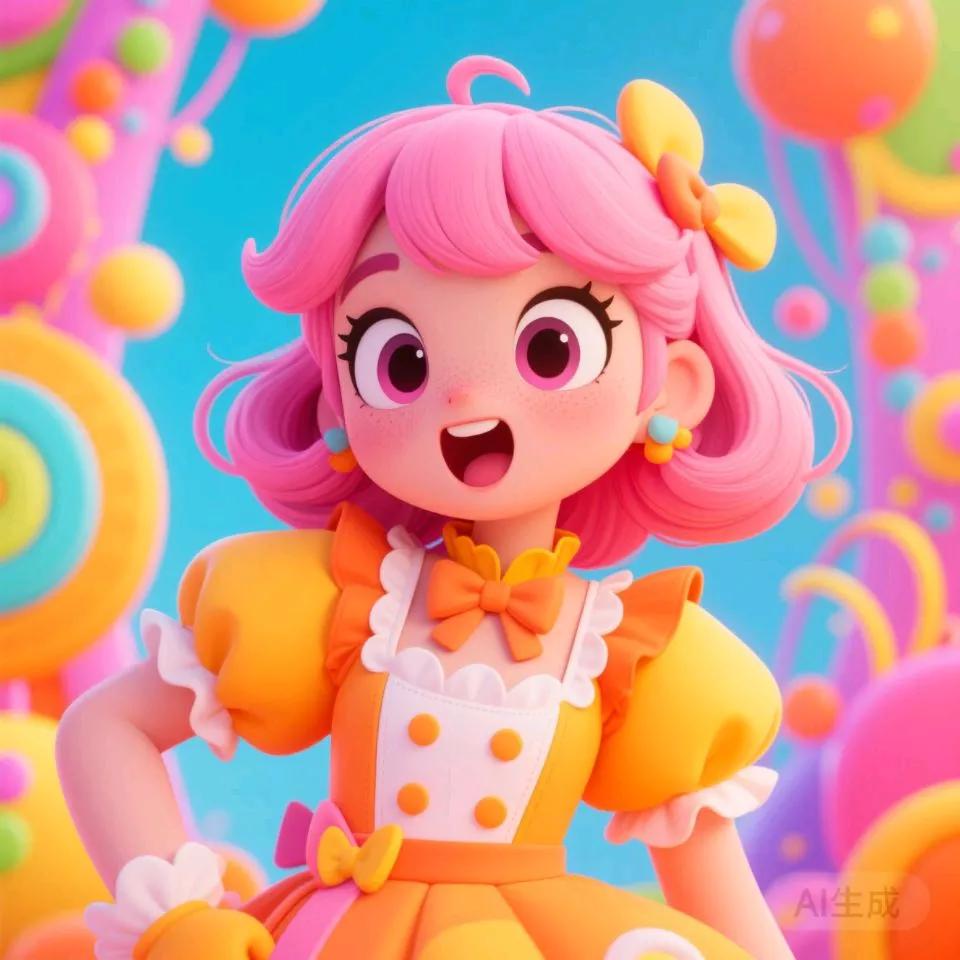 每天写多少篇微头条合适？

我的方法，也许适合大多数新人。

首先我建议你不要写