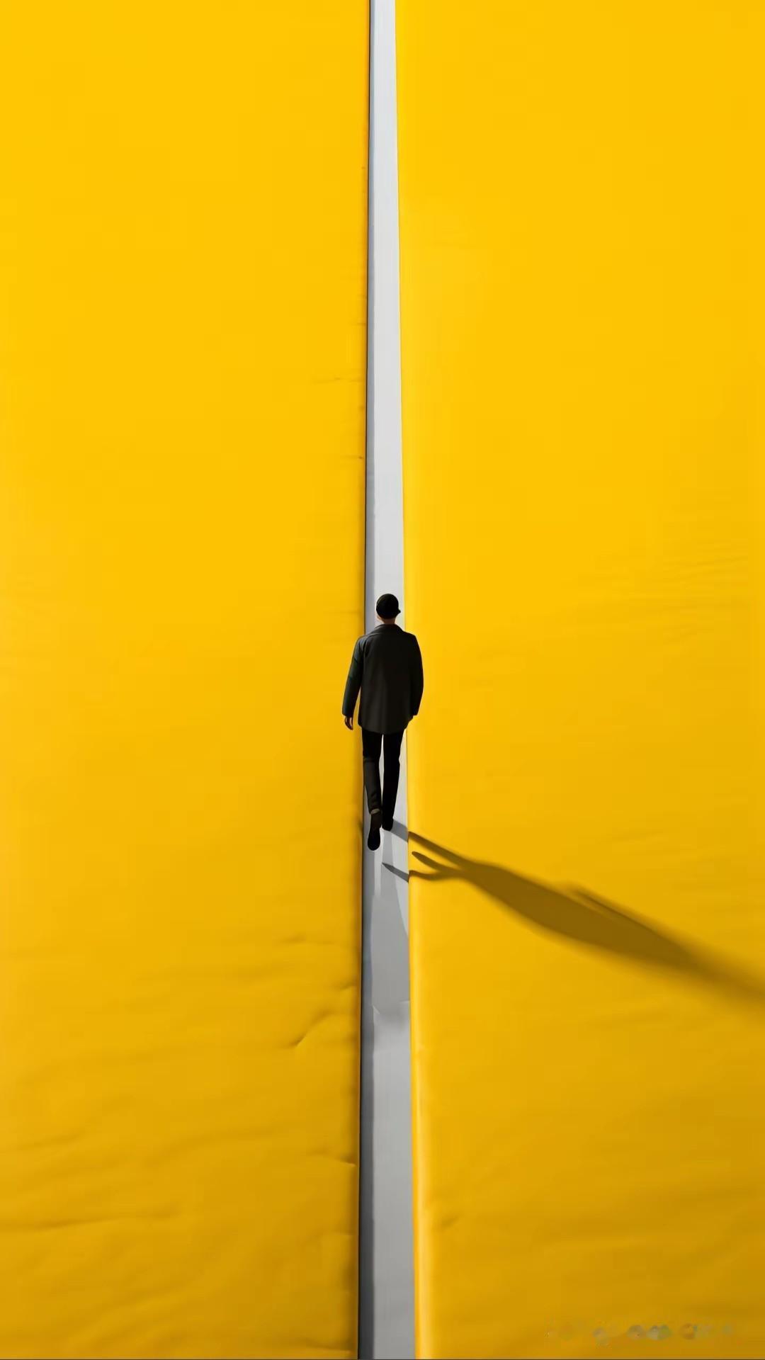 大脑不擅长为当下做决策
反而你计划越多，越详细
大脑越容易上瘾沉溺于我要做的错觉