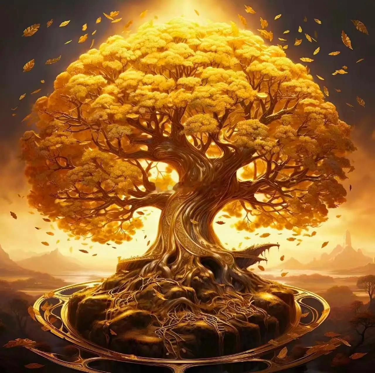 股东人数大幅减少股票梳理(一):1.文投控股  现价1.54   文化传媒+游戏