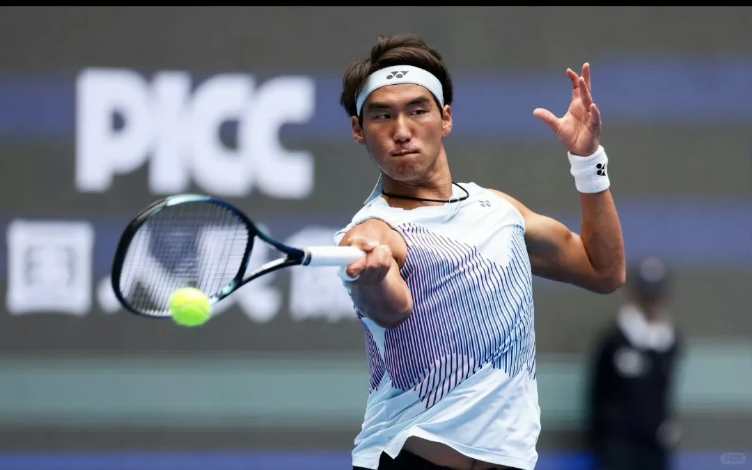 肥水不流外人田！