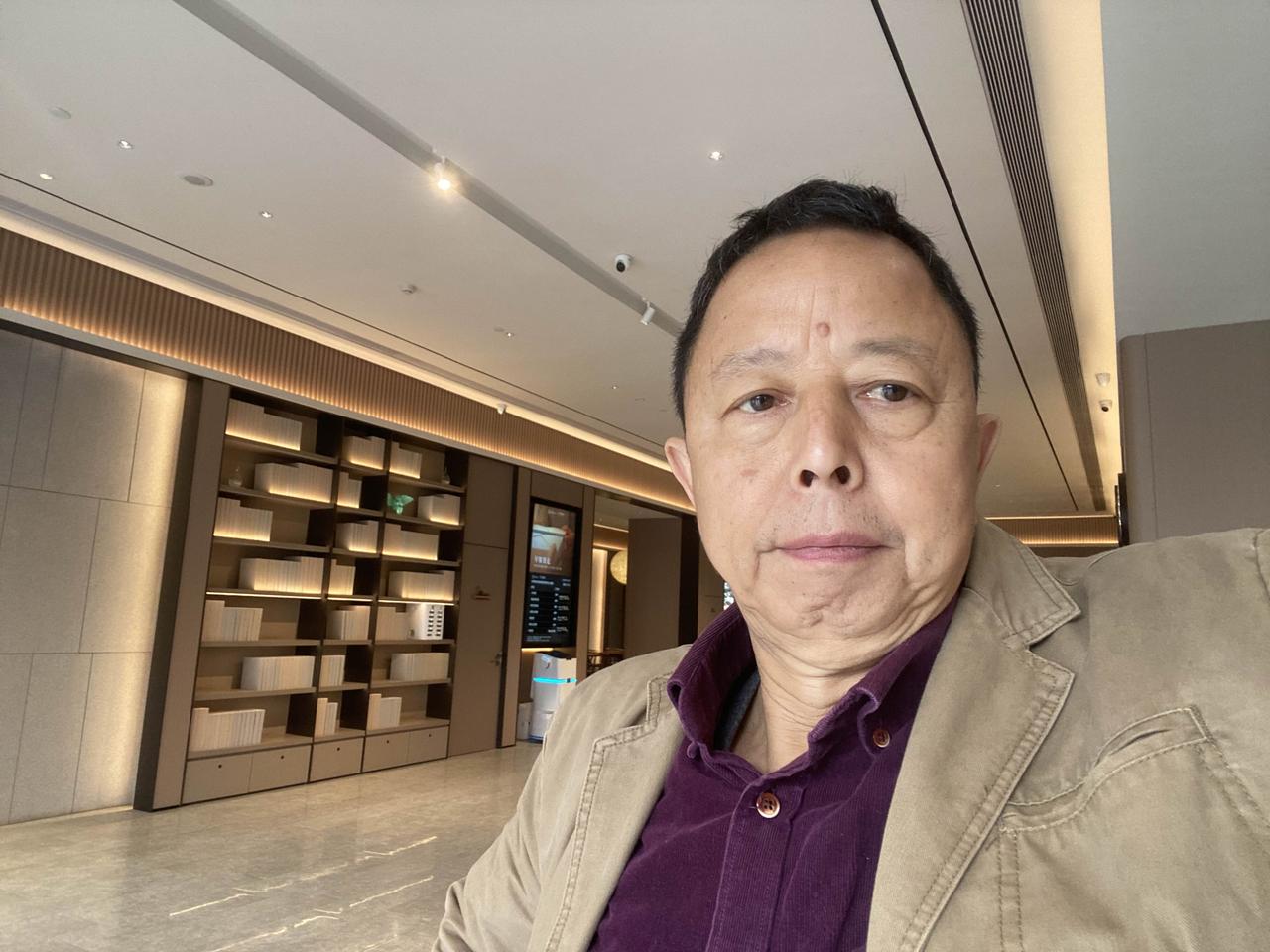 2026年3月激战波夫罗夫斯克

各位网友早上好，今天，我们还是来谈一谈俄乌冲突