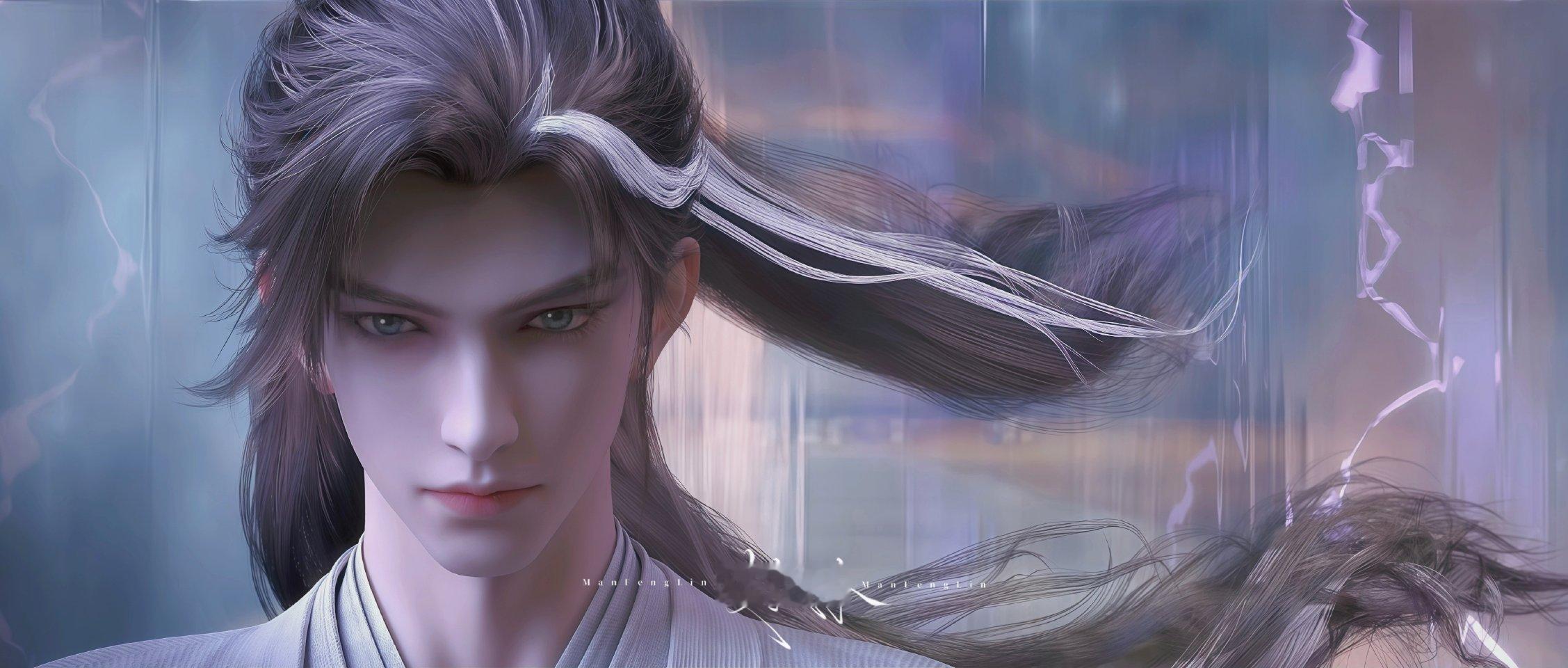 辰东各个地方的采访：完美是荒一个人的传奇，一个人的孤独，一个人的无敌，独断万古。