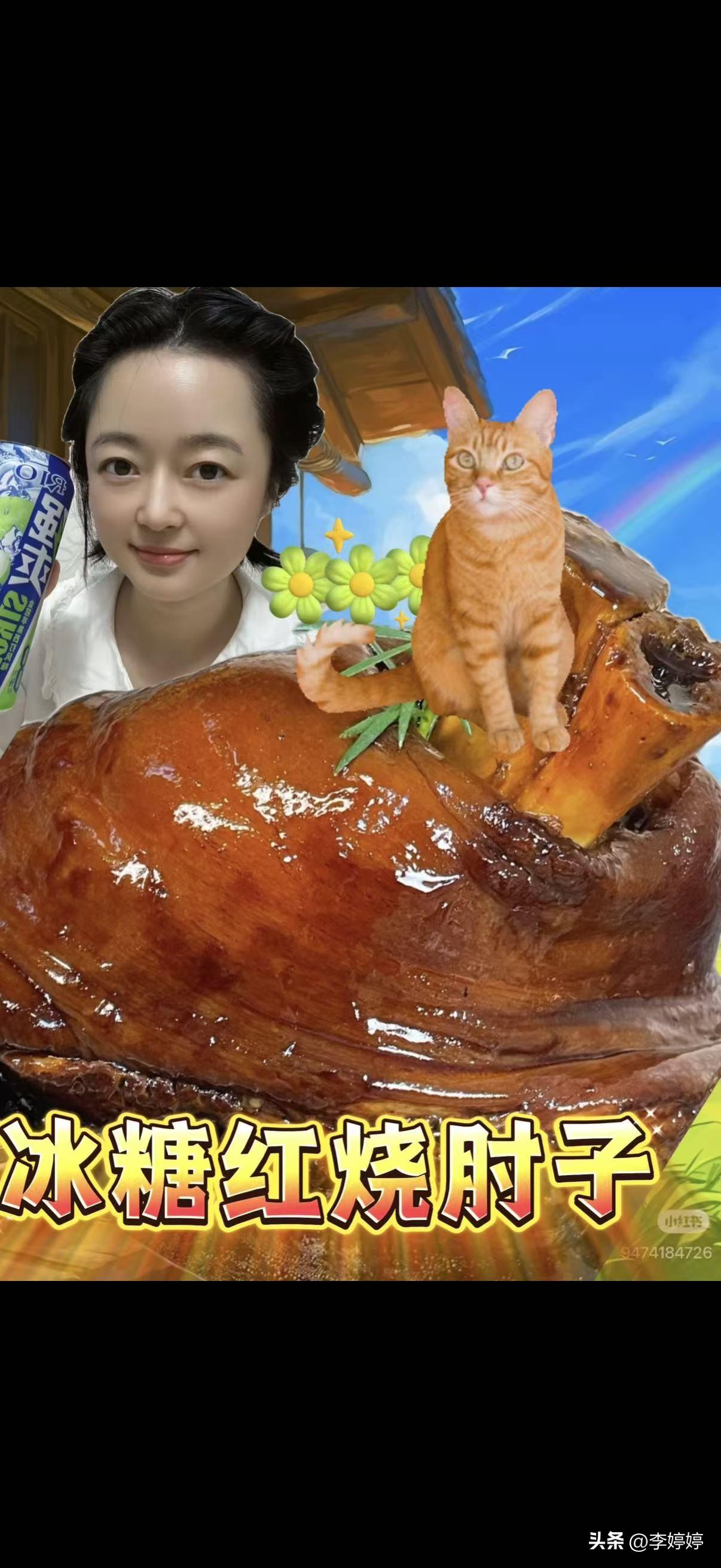 有时候我觉得不幸福的婚姻都是自己处理方式的问题。

你看，比如说最后两个人分手离