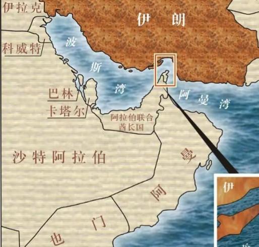 伊朗法医组织已识别3375具遗体伊朗政府说他们胜利了，打败了侵略者，埋葬了美国官