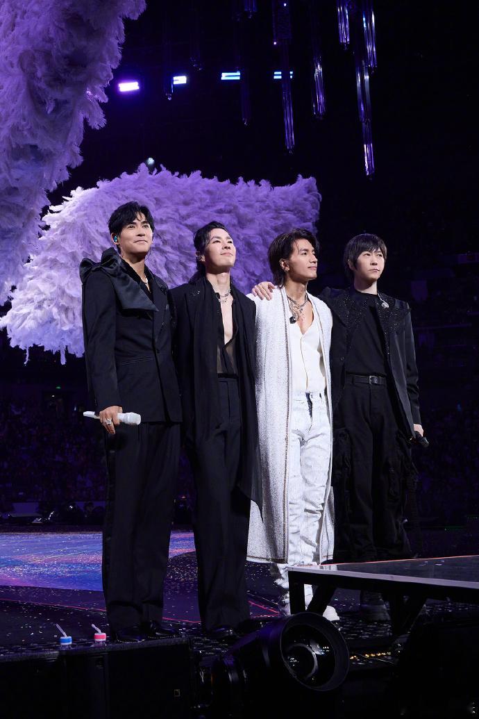 相信音乐对朱孝天指控再次不予回应 据台媒，台媒就朱孝天再次表达不满询问相信音乐，