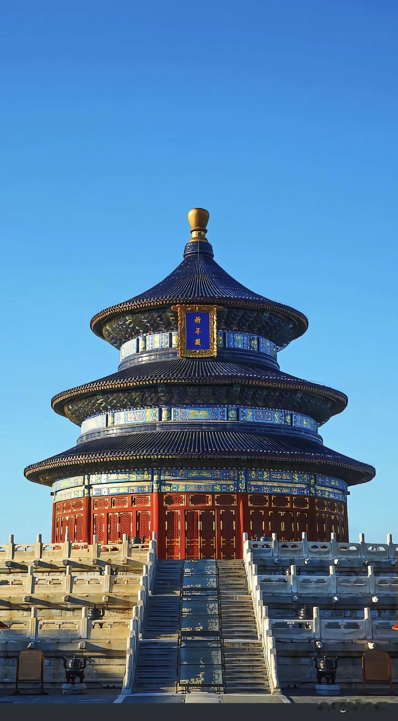 世界之问：打破西方话语权；践行唯道主义

刚才，有个网友给我留言：“你对西方有很