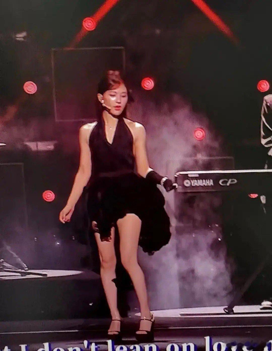 向站姐致敬，出图太牛了[允悲] ​​​