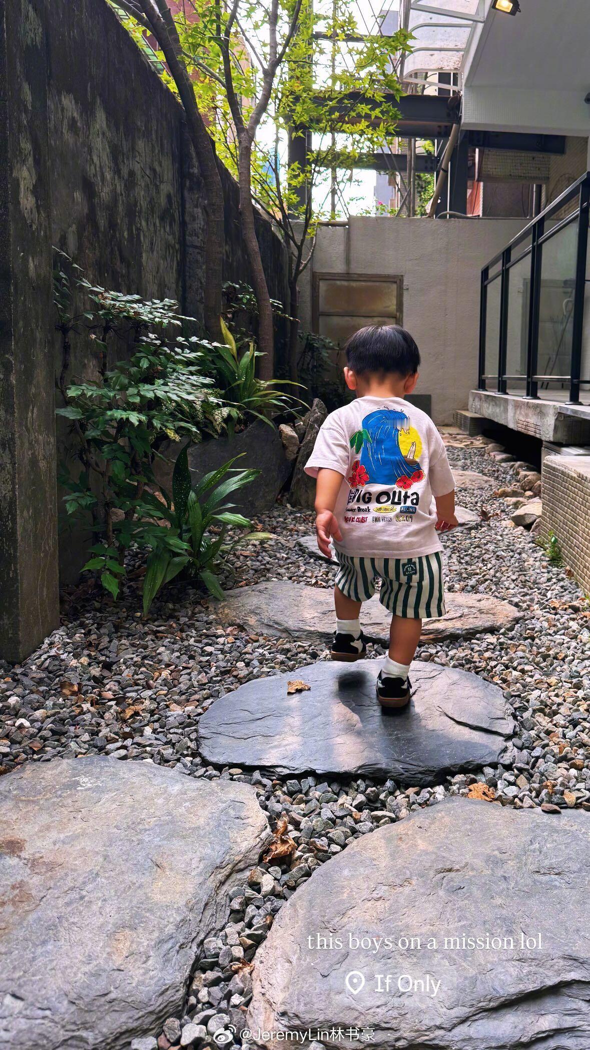 最近❤️plog ​​​