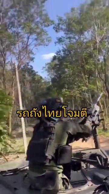 云南人，开门，打开主张，打开主张，打开主张，敬礼。