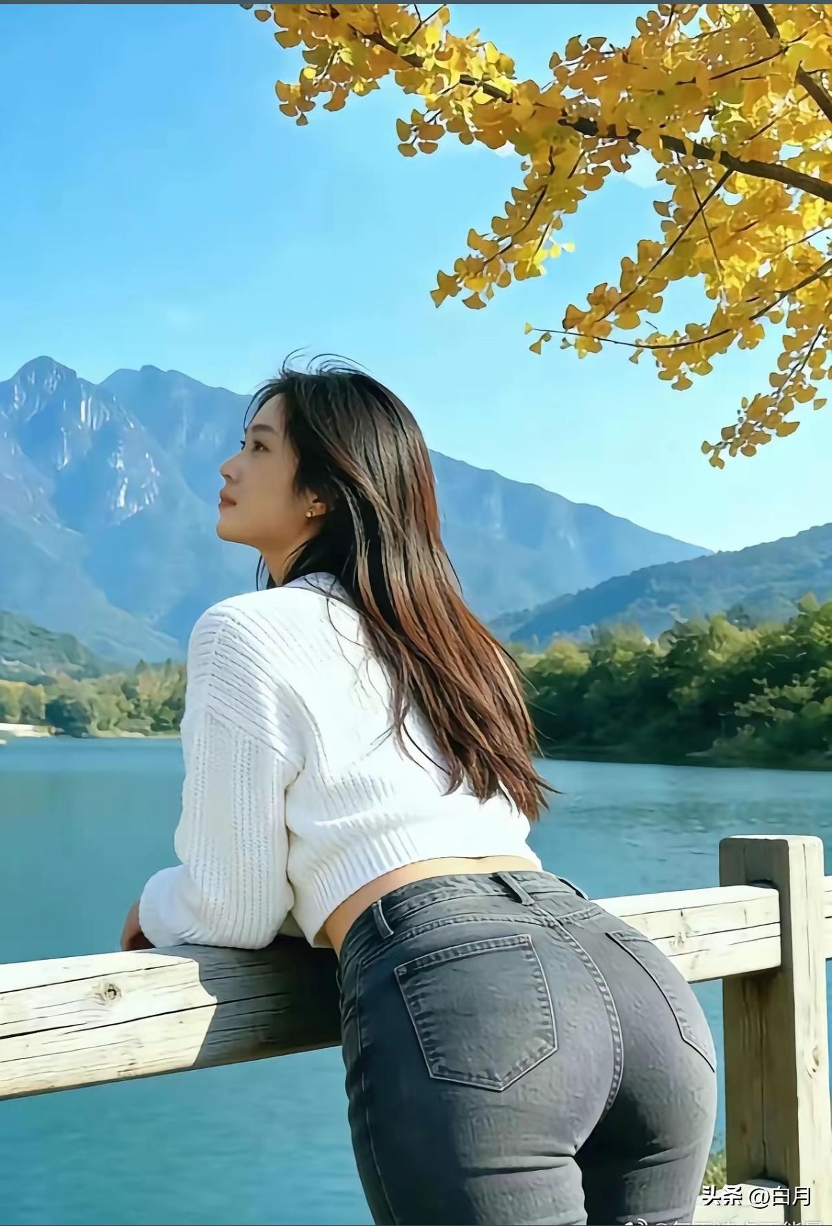 你们身体发出的警告，别再视而不见，重视点，准没错的

总有人仗着年轻硬扛，把身体