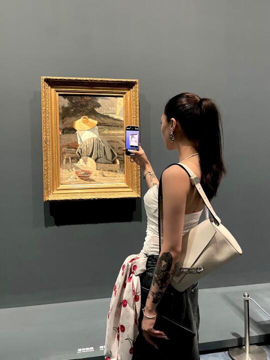 Paths to Modernity👼🏻