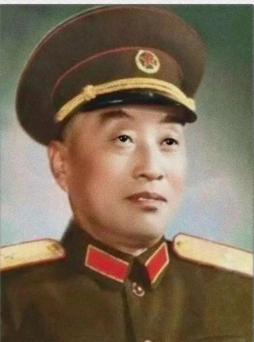 1950年，河北易县！大汉奸赵玉昆落网，审讯中他为了立功保命，突然说：“我有个同