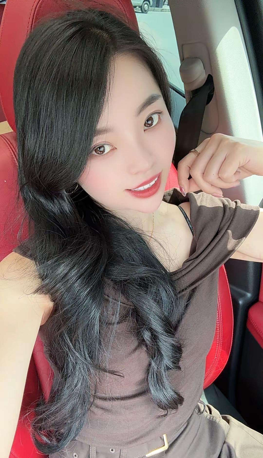 把生活调成自己喜欢的频道，安静，自在，松弛，就很好