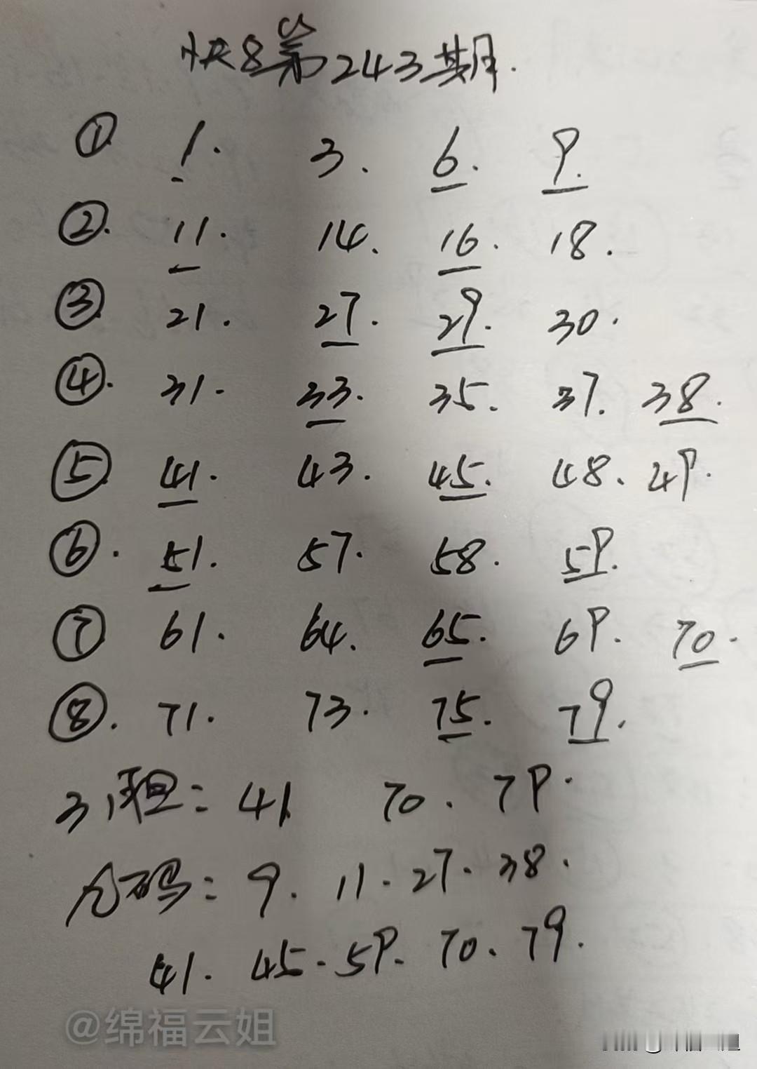 怎样的心态才是良好的心态呢?遇到困难不慌张，冷静思考解决办法。