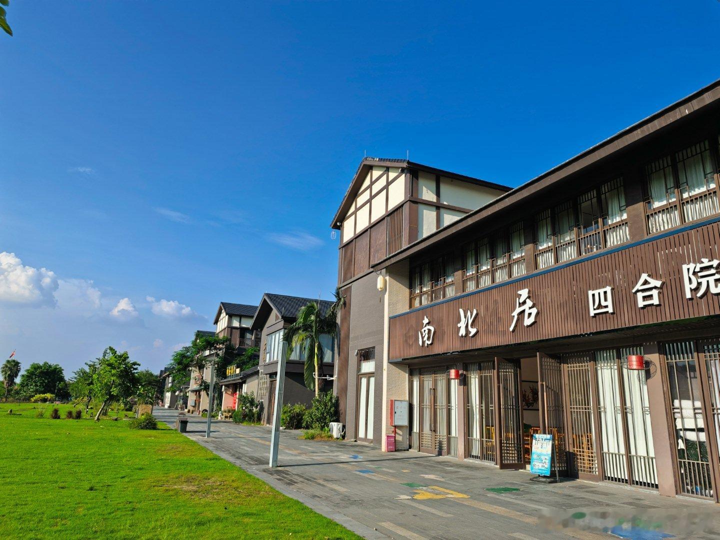 要外出、简单看一眼 CANN 先进封装〔长〕，承接很强    但追高、是不明智的