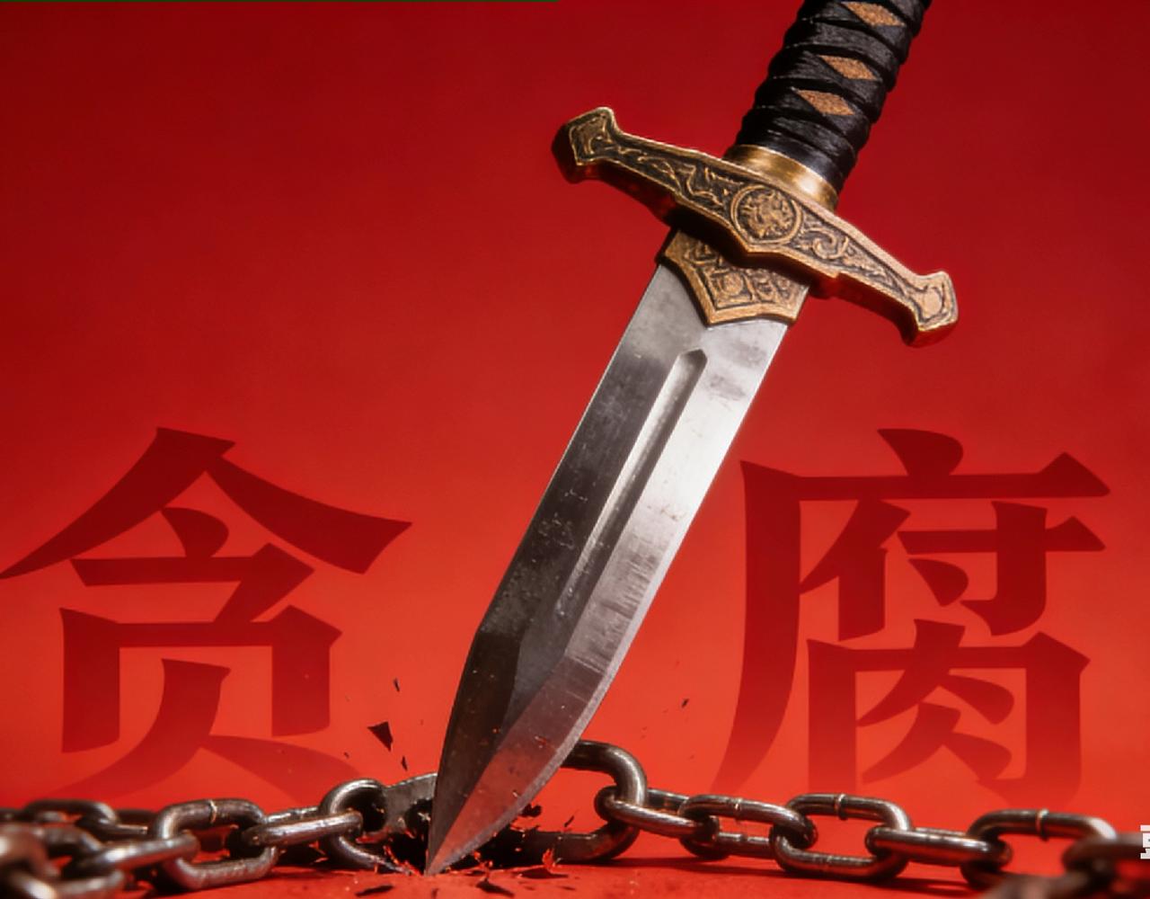 紧急提醒！
今日头条登录惊现"隐形陷阱"？
90%用户都忽略了这些事
 
刷今日