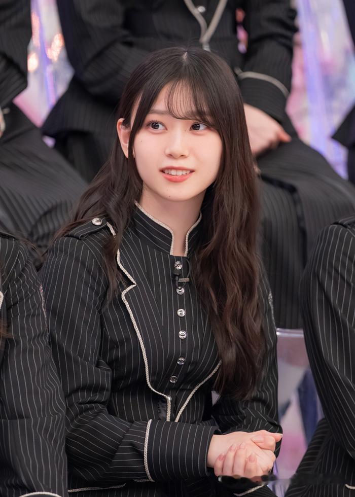 🌸 そこ曲がったら櫻坂　🤏ちょこさく ​​​ ​​​​