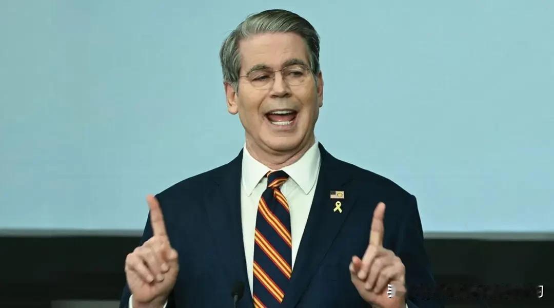 美国这回真是下了血本，一口气把34个国家和地区的代表摇到华盛顿开会，阵仗搞得比过