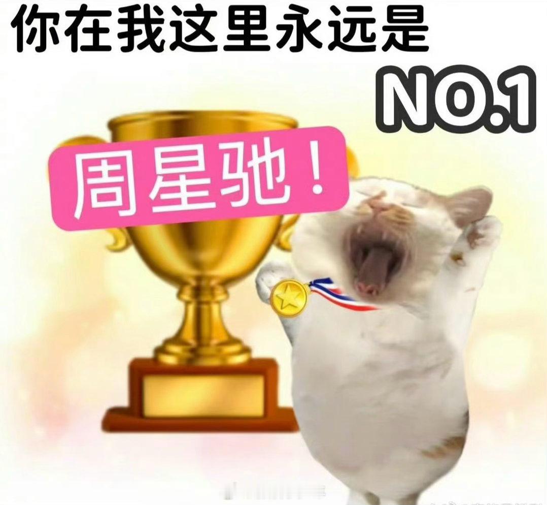 董宇辉在功夫女足看到人间百态跟着娥眉队紧张、欢呼、动容，这便是《功夫女足》独有的