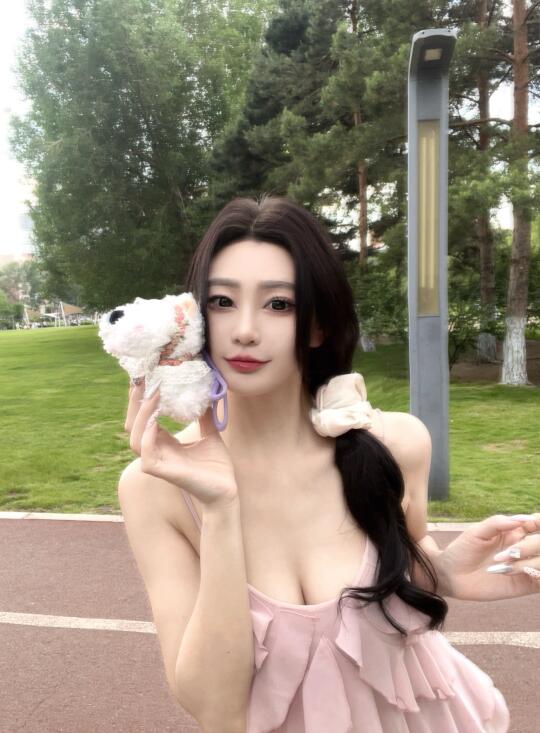 ☁️下次见面是星期几