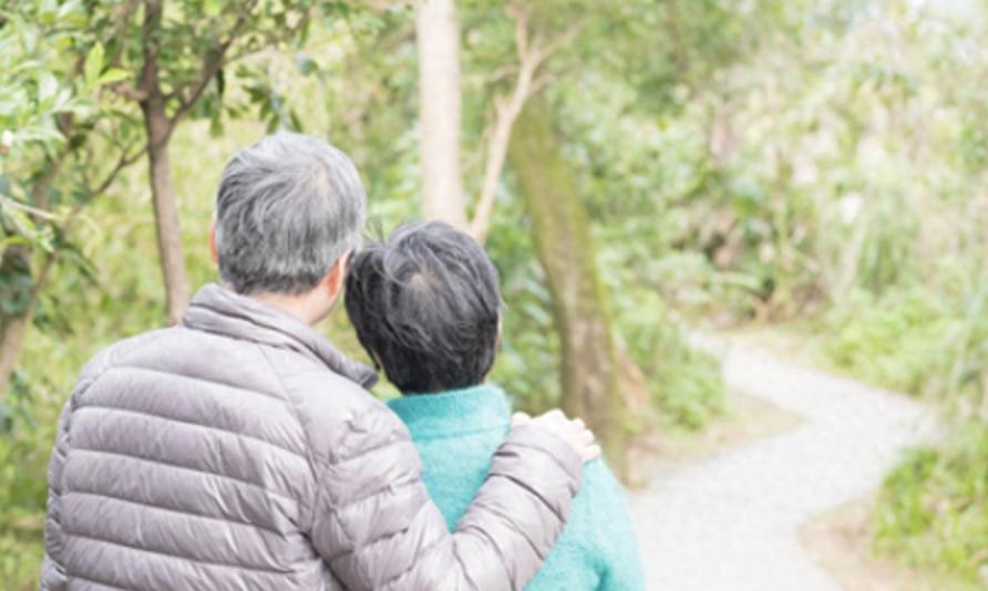 北京放大招！85.5万老人即将迎来重大利好，究竟是什么政策让他们如此受益？

(