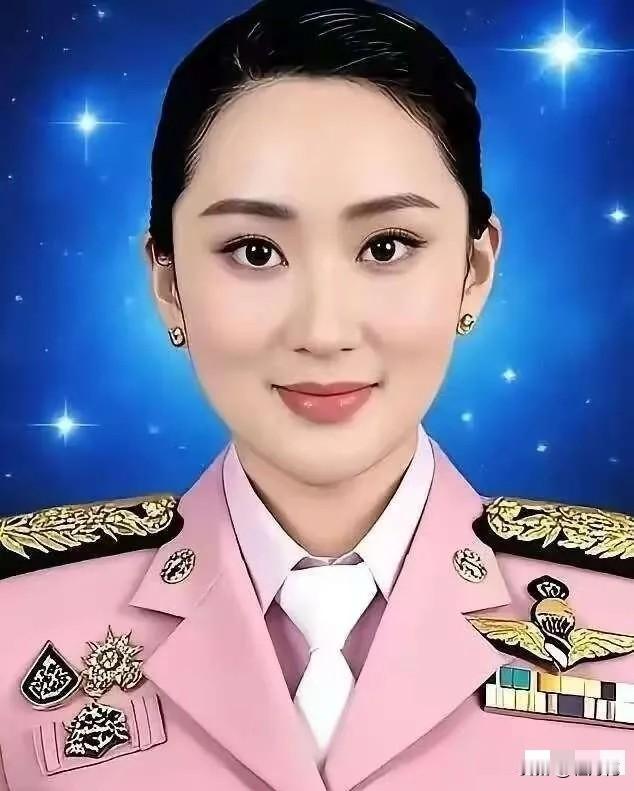 泰国消息
3月17日，泰国能源部长公开宣布，已经从安哥拉和美国新增采购原油，用来