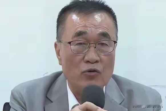 新北形势告急，李四川处境凶险？
最新民调出炉，李四川落后苏巧慧足足9.1个百分点