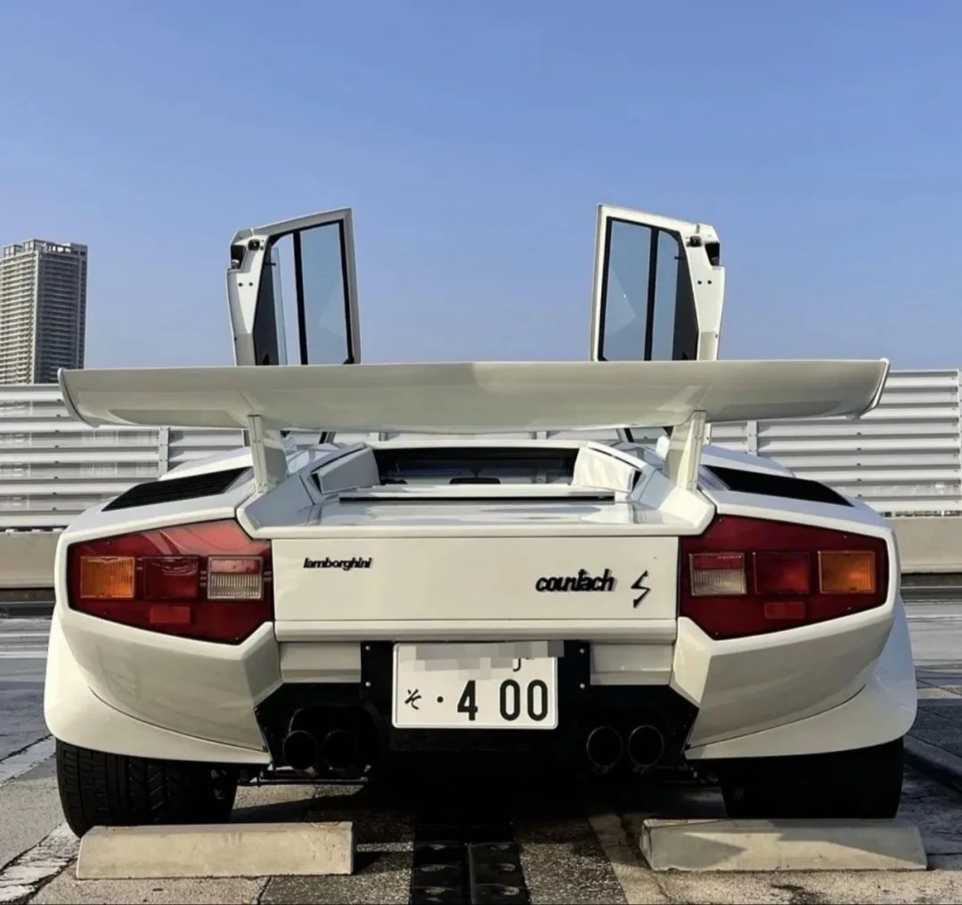 确定这不是高达❓