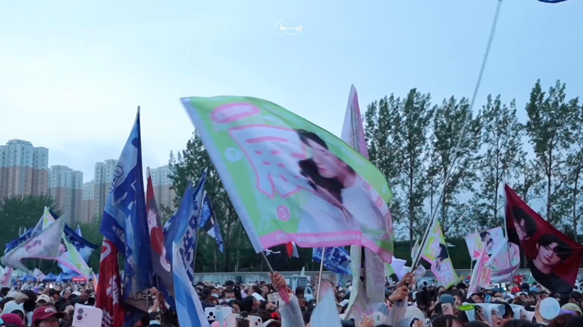 如果你知道这是工作室拍的 你也会觉得我命好[奶牛猫]“好喜欢你 知不知道”展丞 