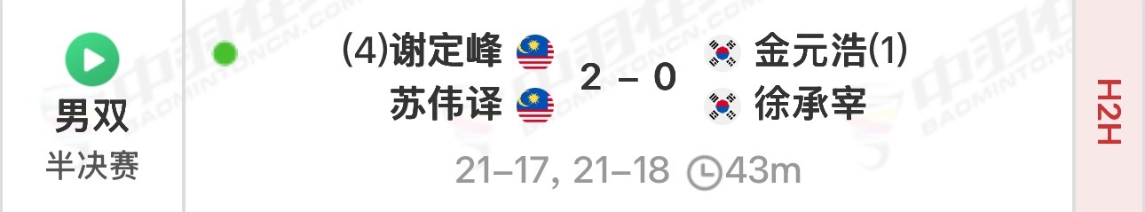 卧槽 复婚的决心 