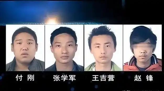 2013年那会儿，山东费县出了一件让人揪心的事儿。

5月15日那天早上，李老太