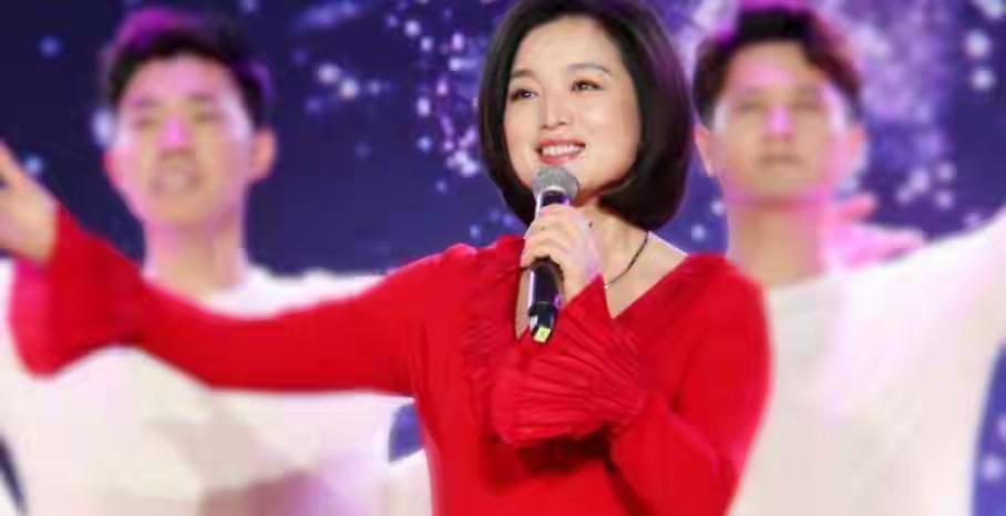 白雪
演出照
