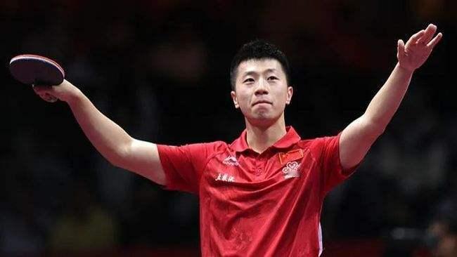 马龙，早安马龙，你的美丽人生才刚刚开始，2025继续你的美丽人生我们一起成长