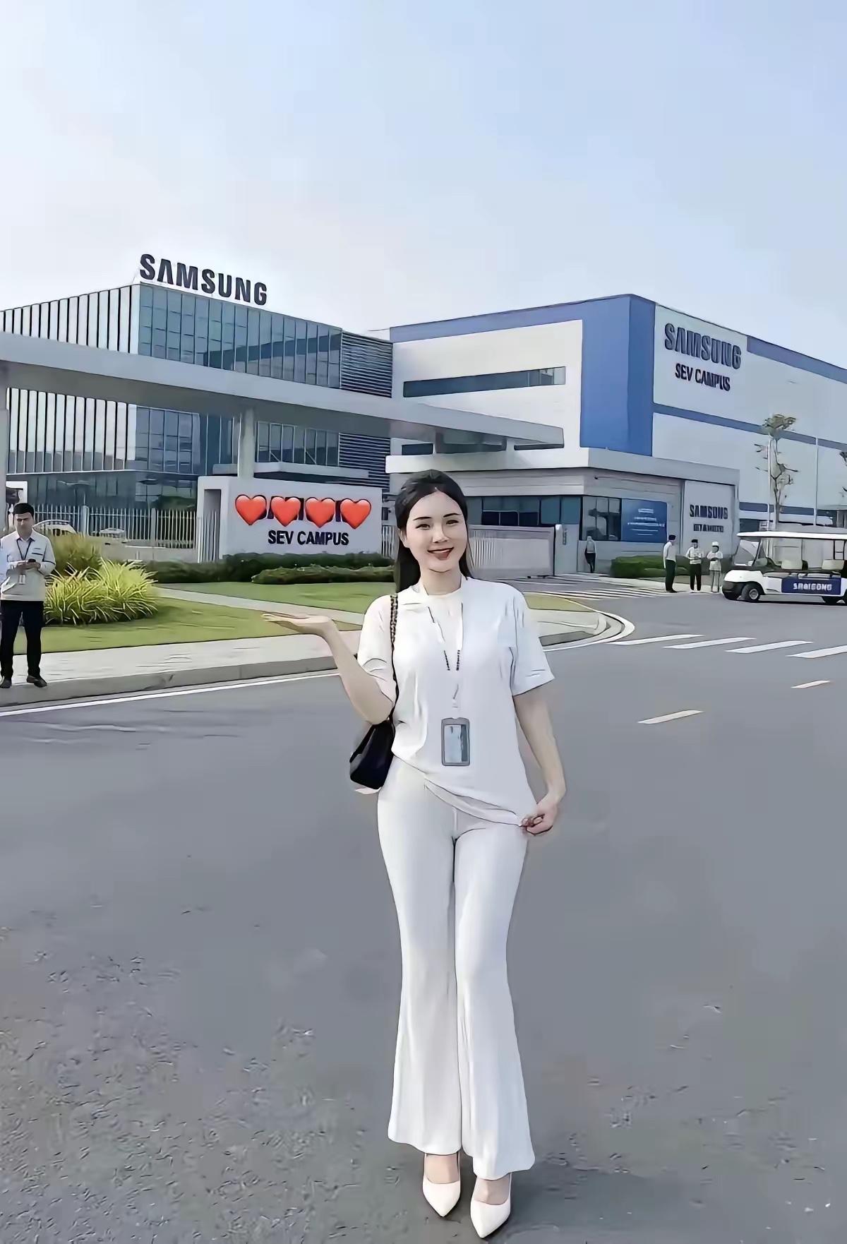 已离婚，喜欢她的人可以排队追求了