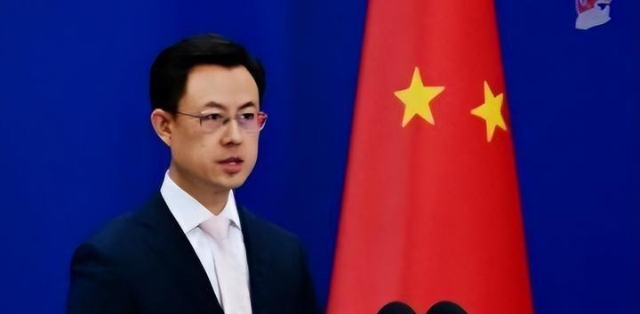 历史上凡是敢在中国核心利益上反复试探的，最后都很难讨到便宜。这不是中方故意把话说