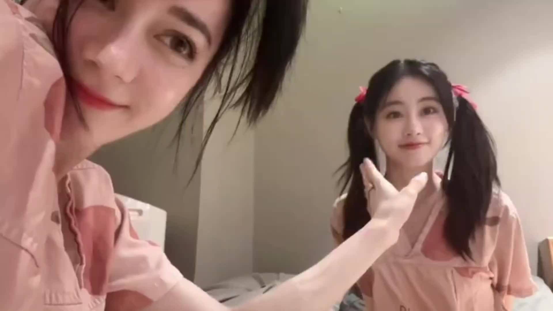 my lover 节日快乐！