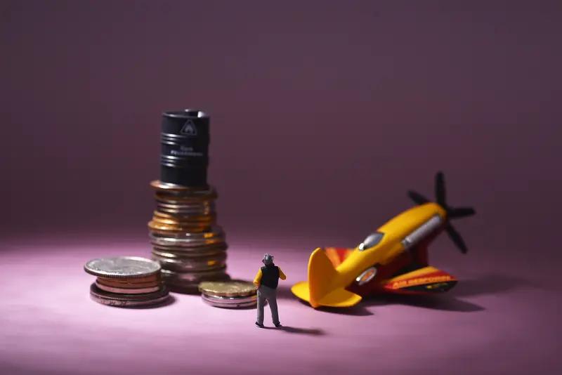  专家：俄乌冲突提醒中国应在西部沙漠囤够300万人用的武器弹药：俄乌冲突成消耗战