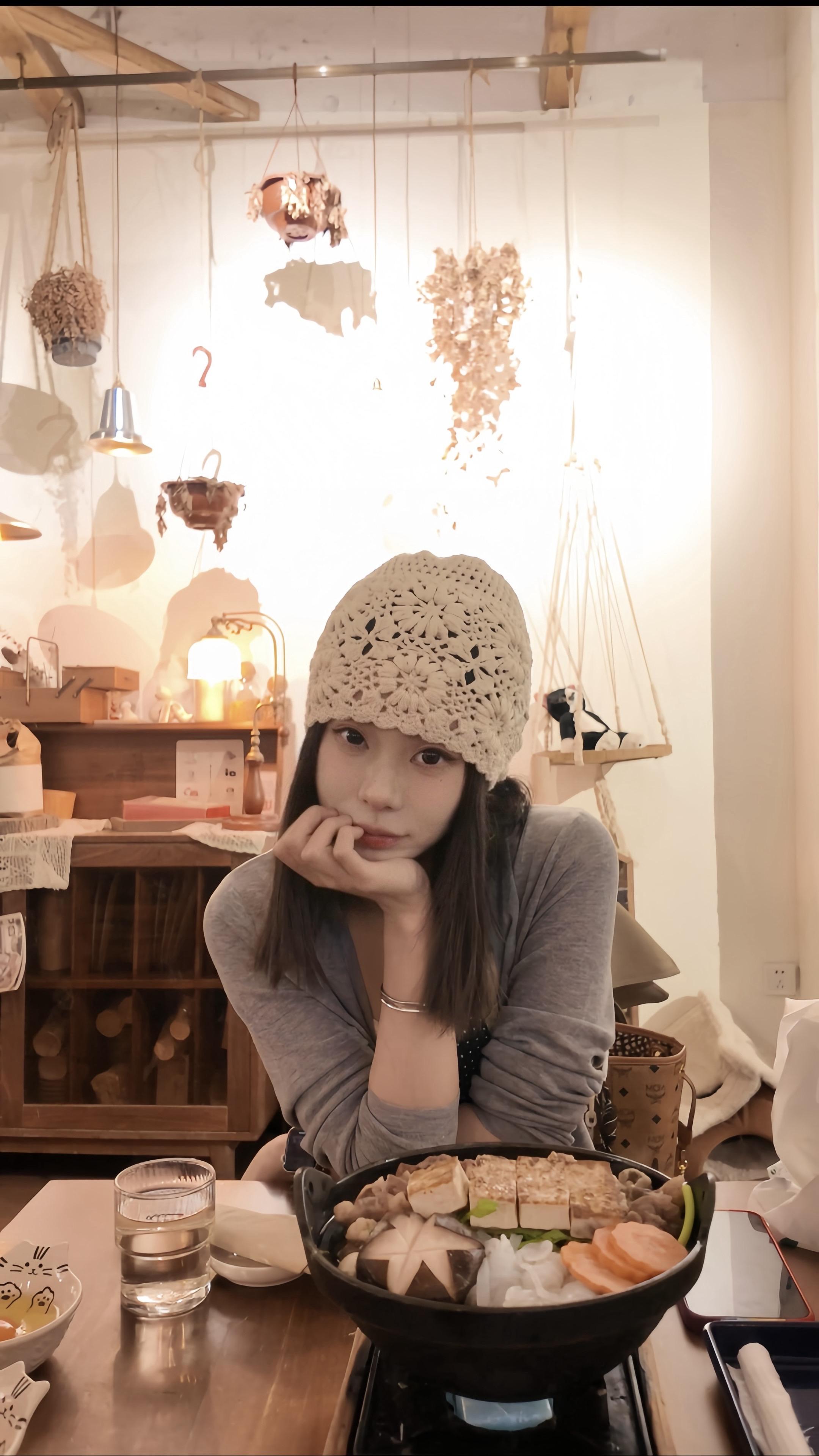 姐半夜来