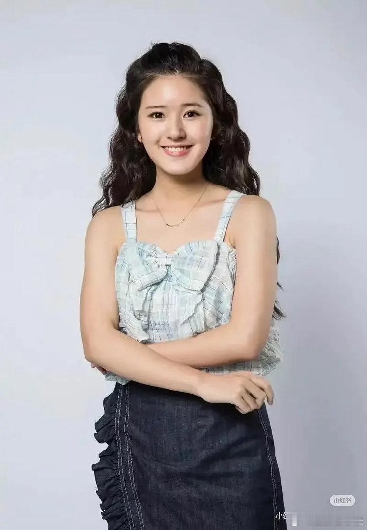 胖了之后感觉像早期了 