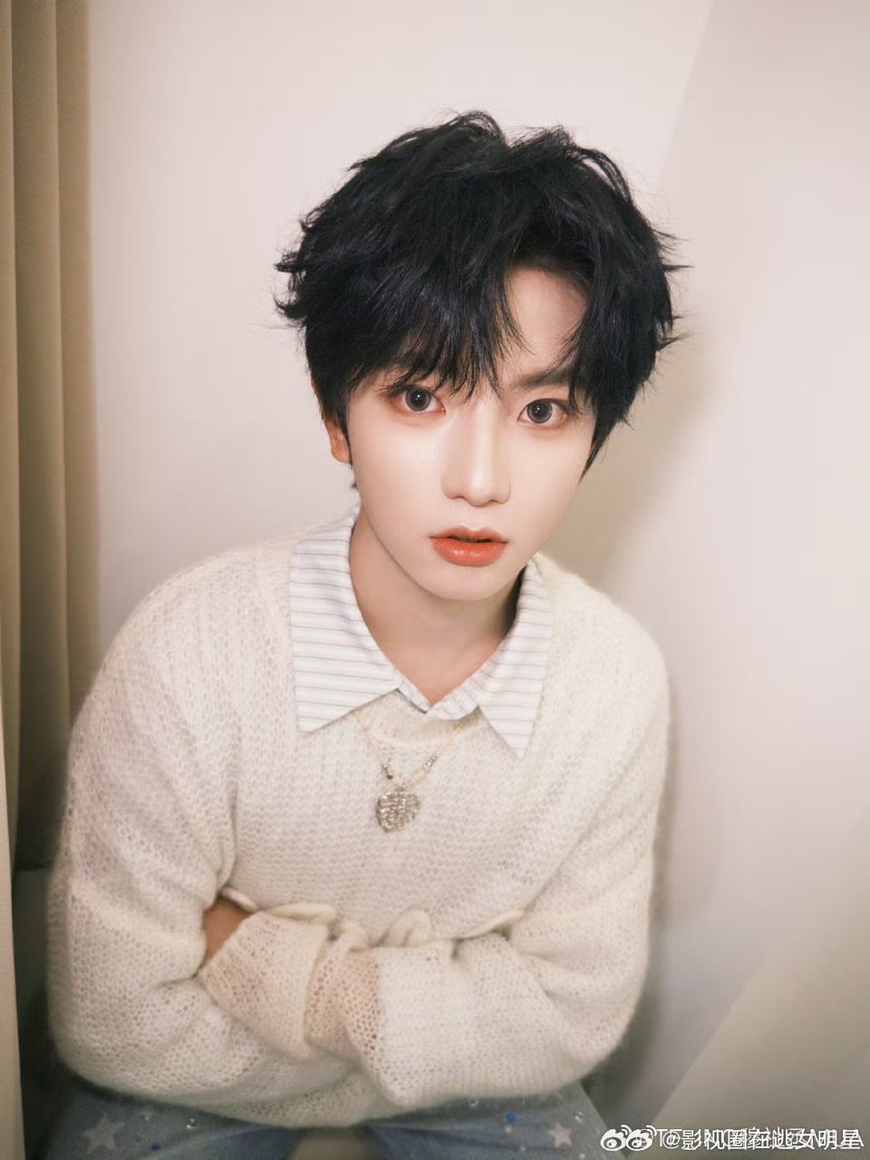 步履不停，终至蔚蓝。? 从每一步扎实的足迹，到眼前无垠的“海洋”，你的努力终被看