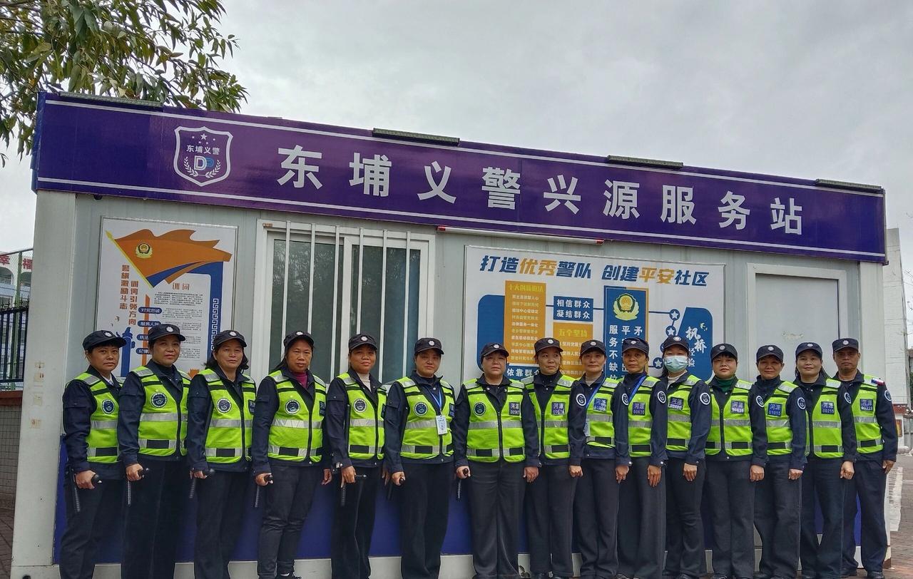 “辅警够多了”并不意味着不需要义警！

‌辅警‌是公安机关依法招聘的‌职业化警务