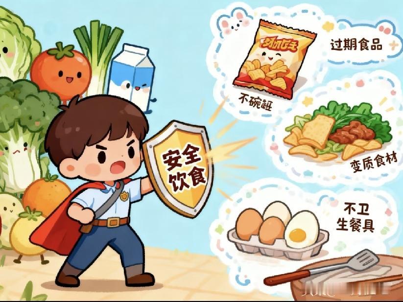 一碗面差点要了命！
小伙深夜加班回家，
吃完妈妈煮的面，高烧近40度险进ICU！