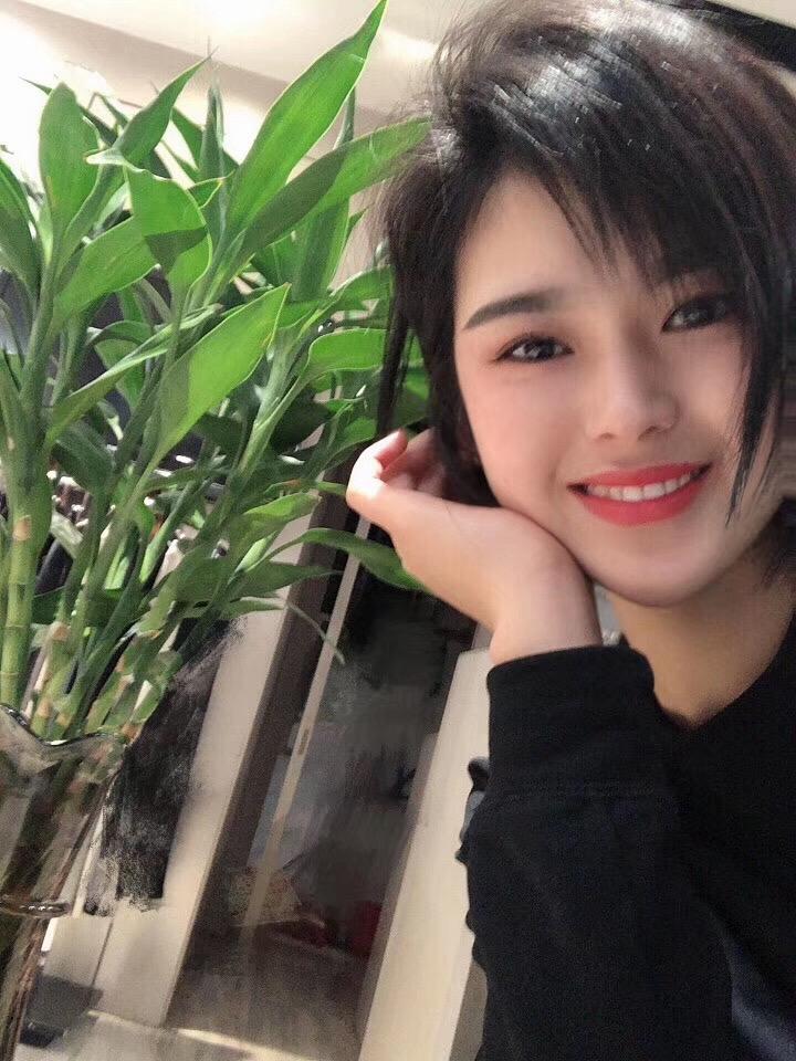 允许万物穿过自己 允许万物不做停留