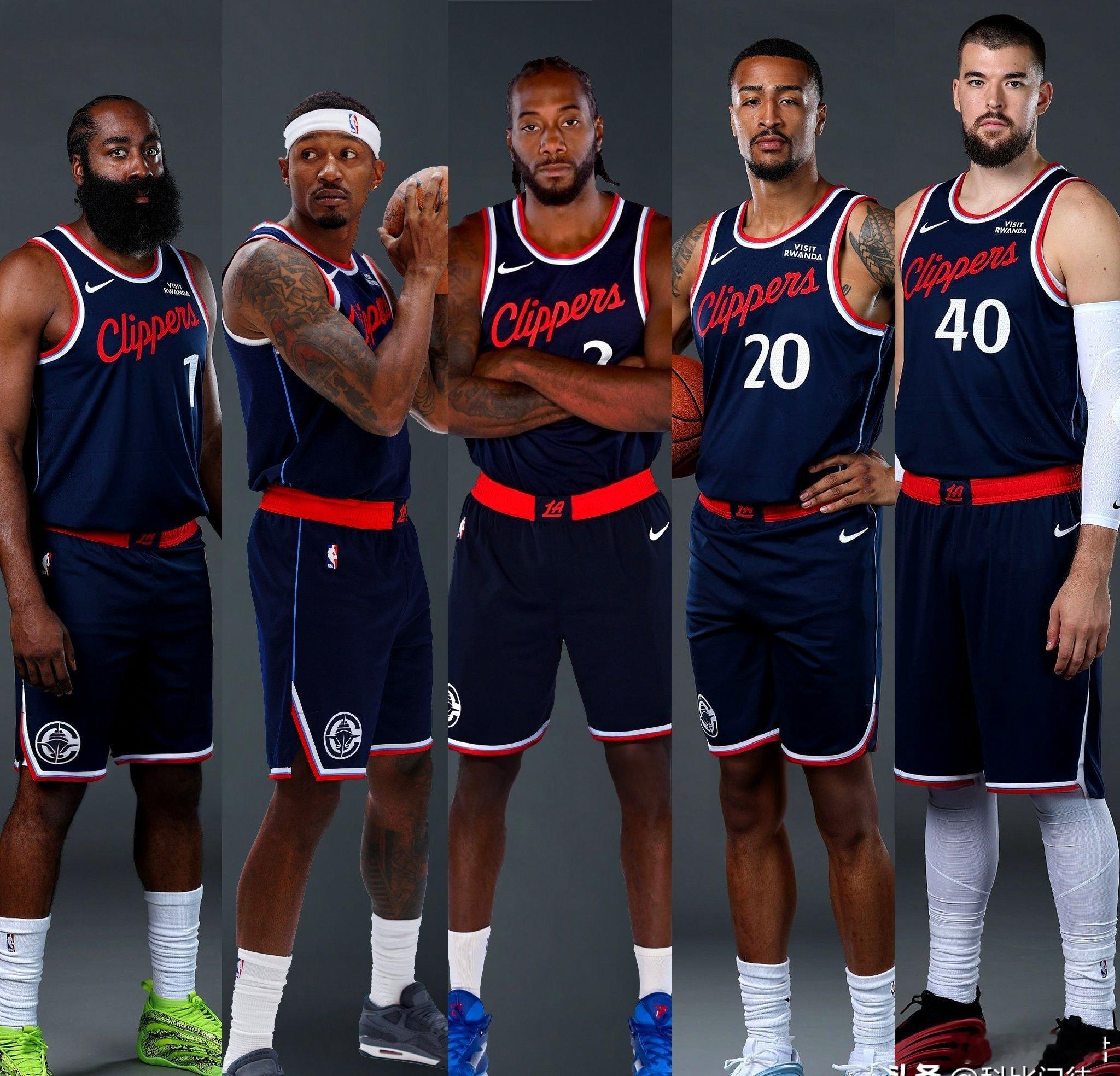 想要祖巴茨？掏出顶级新秀与大量选秀权，别管值不值、换不换得到，标价当然往高了说去